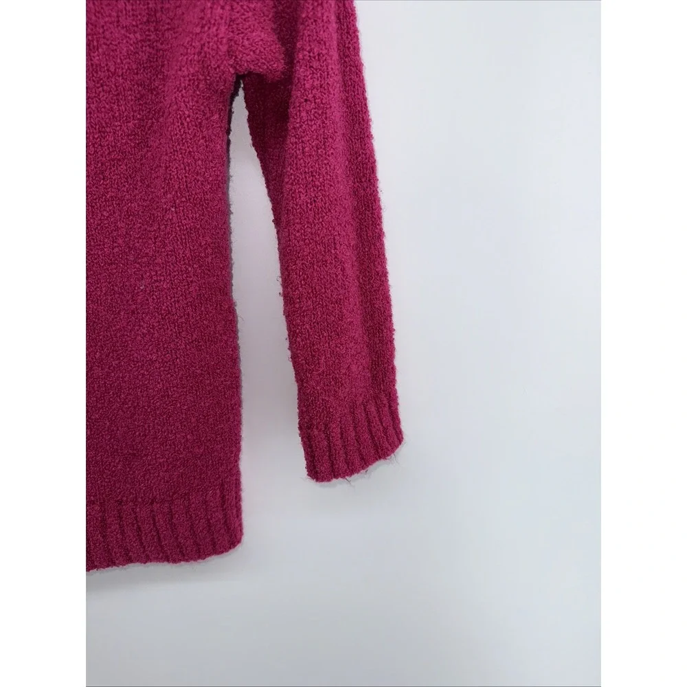 Zara knitwear fancy